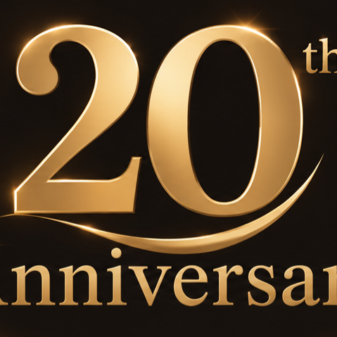 RangeHoodMaster Celebrates 20 Years of Custom Kitchen Transformations