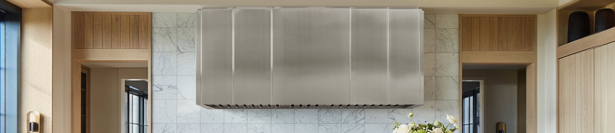 Celebrate Craftsmanship: RangeHoodMaster’s Thanksgiving Sale