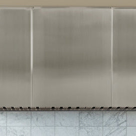 Celebrate Craftsmanship: RangeHoodMaster’s Thanksgiving Sale