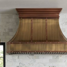 The Heart of Thanksgiving: Creating a Kitchen Made for Gathering
