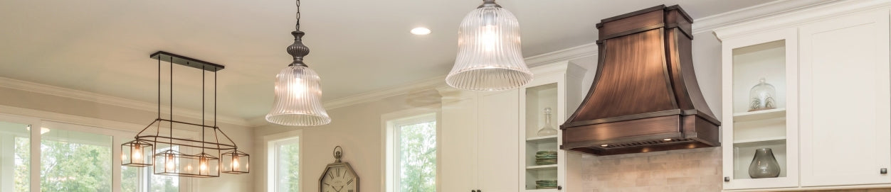 Prep for Holiday Feasts: Install Your New Range Hood Before November