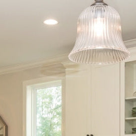 Prep for Holiday Feasts: Install Your New Range Hood Before November