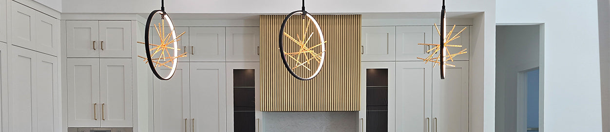 box range hood stainless steel and brass at rangehoodmaster