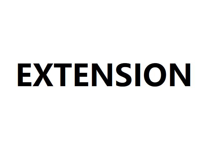 Sean Rhm RHM Custom Hood Extension for Sean-CT202562 — Rangehoodmaster