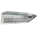 Range Hood liner