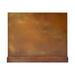 Fired Patina Copper Wall Mount Kitchen Range Hood