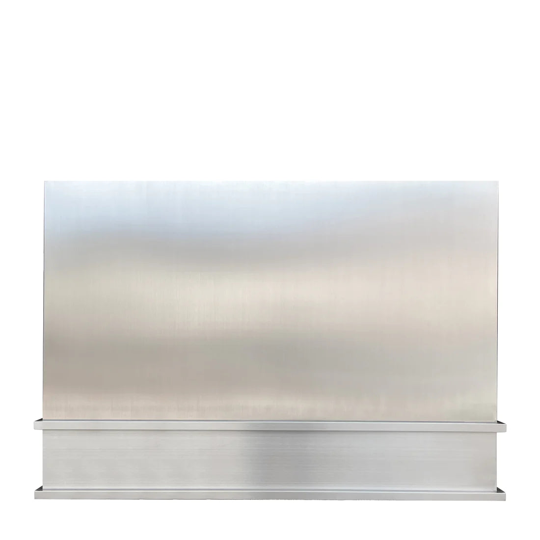 RHM-Box Shape Stainless Steel Range Hood 37