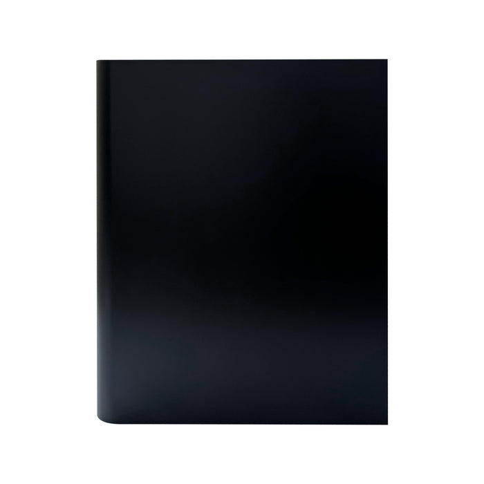 RHM-Box Shape Stainless Steel Round Corner Design Hood 48"W x 25"D x 27"H (in-stock)