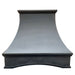 Arch Farmhouse Oil-Rubbed Bronze Range Hood 