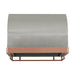 rangehoodmaster wall mounted range hood