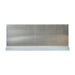 RHM Classic Box Brushed Stainless Steel Range Hood SH5-AP04