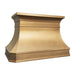 rangehoodmaster custom range hood for wall mounted