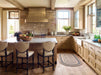 Rangehoodmaster wall mounted range hood