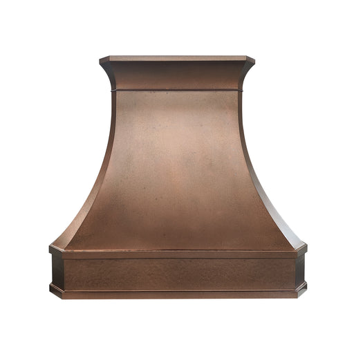 rangehoodmaster wall mounted range hood