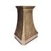 rangehoodmaster decorative handcrafted range hood for modern kitchen