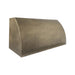 rangehoodmaster wall mounted range hood