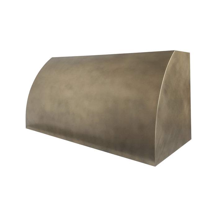 rangehoodmaster range hood wall mounted kitchen vent hood