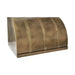 rangehoodmaster wall mounted vent hood