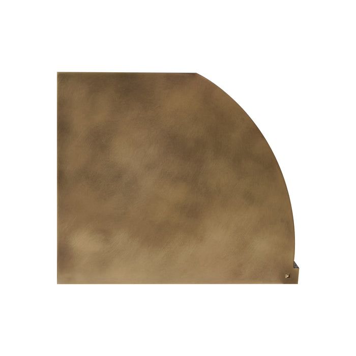 rangehoodmaster wall mounted kitchen range hood