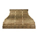 rangehoodmaster custom range hood