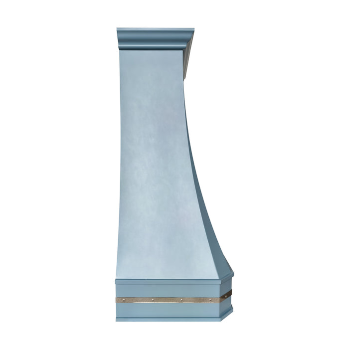 rangehoodmaster kitchen vent hood wall mounted hood