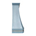 rangehoodmaster kitchen vent hood wall mounted hood