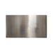 Modern stainless steel range hood with brushed grain finish
Custom stainless steel kitchen hood handcrafted by RangeHoodMaster
Contemporary brushed stainless steel vent hood for luxury kitchen
Modern metal range hood with clean architectural design
Handcrafted stainless steel hood for contemporary home
