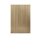 custom range hood brass kitchen vent hood for modern kitchen