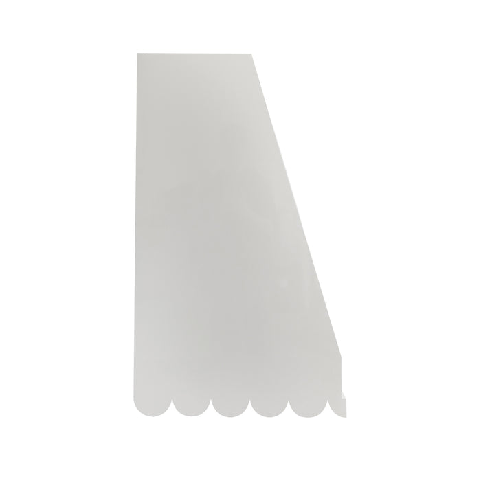 stainless steel custom range hood
