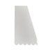 stainless steel custom range hood