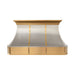 rangehoodmaster kitchen vent hood