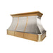 rangehoodmaster sh3 series range hood