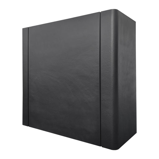 Rangehoodmaster copper range hood