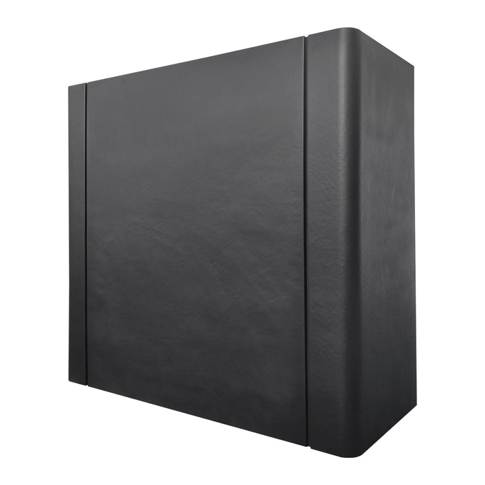 Rangehoodmaster copper range hood