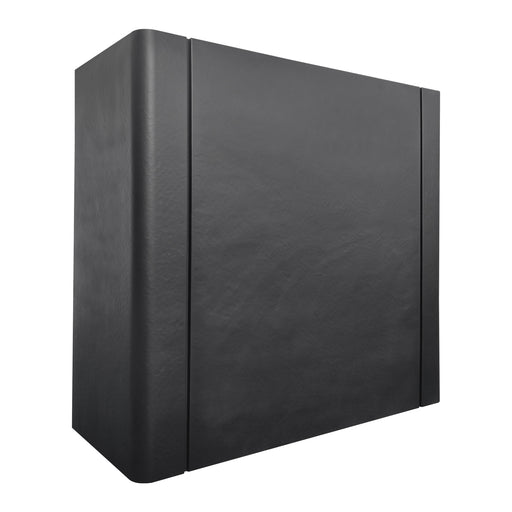 Rangehoodmaster copper range hood