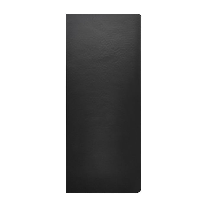 Rangehoodmaster copper range hood