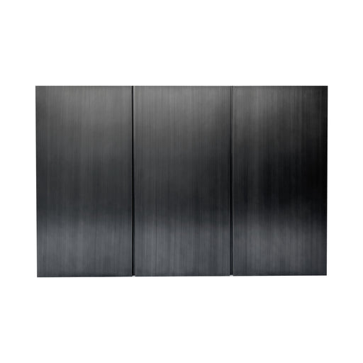 Rangehoodmaster box custom stainless steel range hood