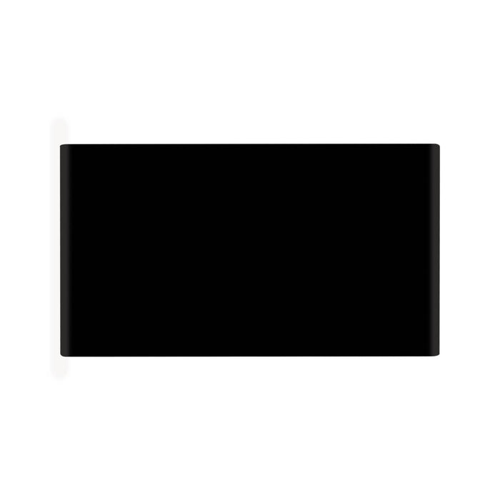 RHM-Box Shape Stainless Steel Range Hood 54"W x 29"H x 22"D-H5-S01 (in-stock)