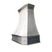 Stainless Steel Range Hoods