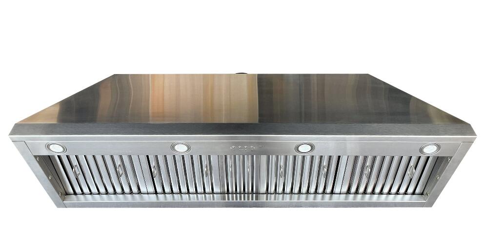 hood ventilation.jpg__PID:1cebeb29-8c39-45b4-ac28-3e57565559c1