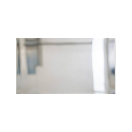 828021_4 828021_4