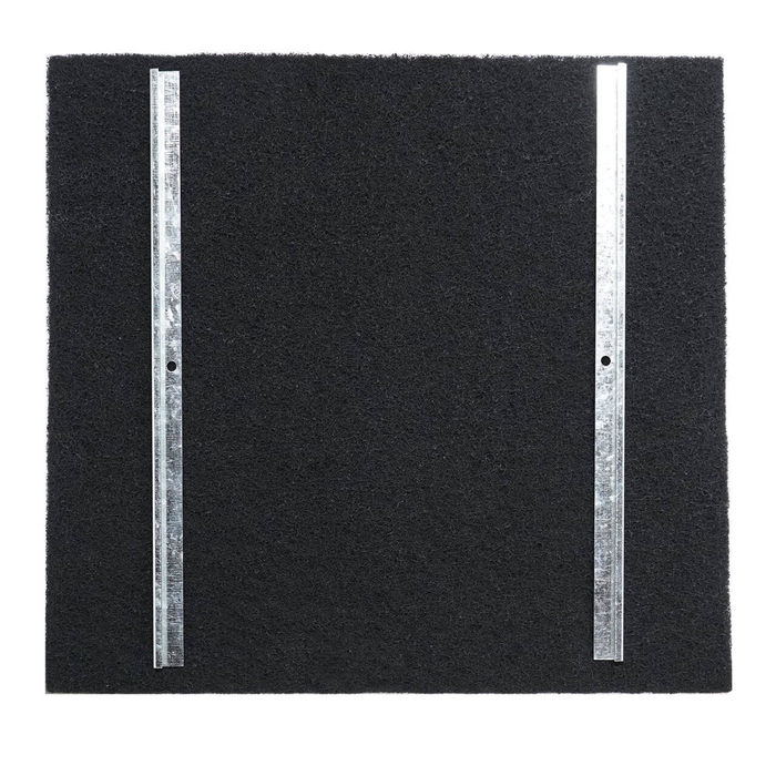 rangehoodmaster ductless kit