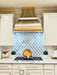 bell-stainless-steel-range-hood