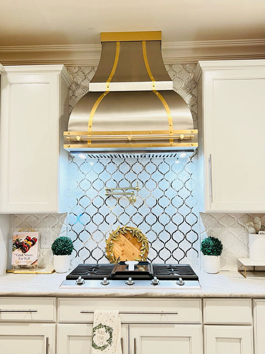 bell-stainless-steel-range-hood