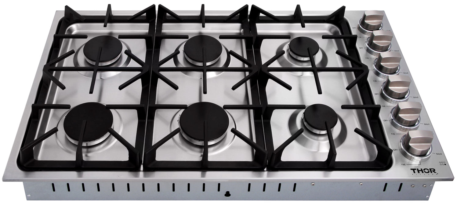 https://rangehoodmaster.com/cdn/shop/products/36-inch-professional-drop-in-gas-cooktop-with-six-burners-in-stainless-steel-tgc3601-_4_1497x700.jpg?v=1637309215