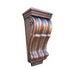 Copper Corbel and bracket,Farmhouse /Country/Rustic Style Copper Tailor