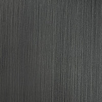 Brushed Grey Painting Finish Stainless Steel Sample for Stainless Steel Range Hood