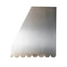 Stainless Steel Range Hoods SH41