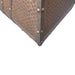 CT-VH06TR Custom Copper Hood Copper Tailor