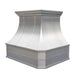 Stainless Steel Kitchen Hoods SH3-C-2T-AT